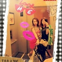 中国菜 老四川 飄香 銀座三越店 - 