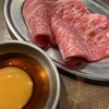 焼肉ホルモン ボンズ 池袋本館