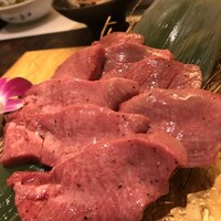 焼肉エクセレント 銀座店 - 