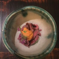焼肉エクセレント 銀座店 - 