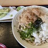 手打ちうどん 和