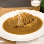 マジカレー - 
