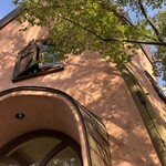 リリエンベルグ - 