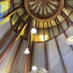 リリエンベルグ - 