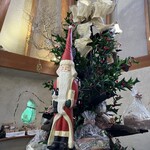 リリエンベルグ - 