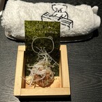 熊の焼鳥 中目黒 - 