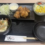 くろだるま - 
