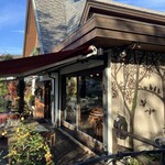 リリエンベルグ - 