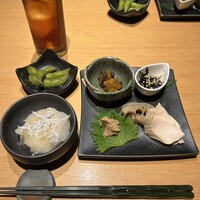 喜鈴 - 