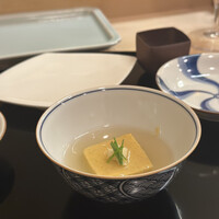 清壽 - 