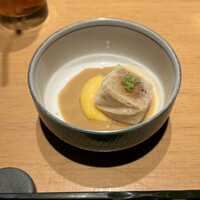 喜鈴 - 