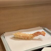 清壽 - 