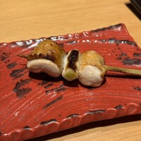 喜鈴 - 