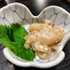 みちのく料理 西むら アスパム店