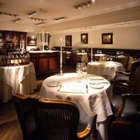 レストランひらまつ 広尾 - 