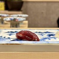 鮨 天ぷら 祇園いわい - 