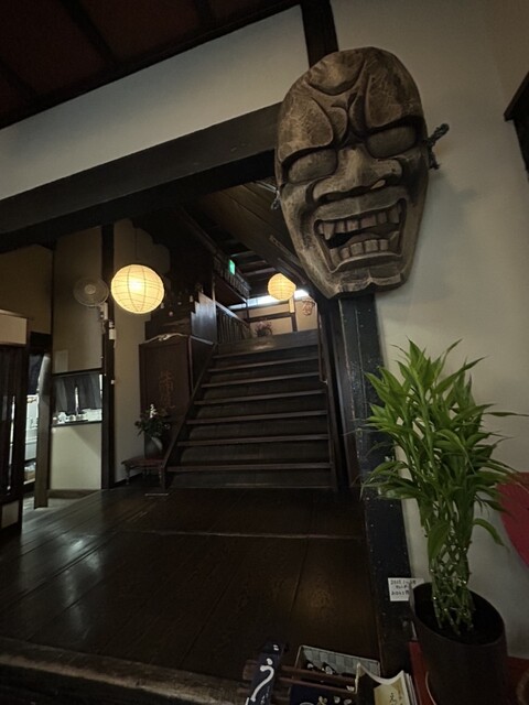 えびや - 七日町（うなぎ）の写真