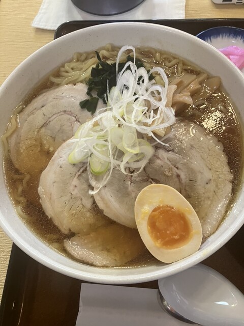 東都郡山カントリー倶楽部 - 郡山（その他）の写真