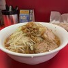 ラーメン二九六
