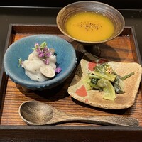 鳥きよ - 