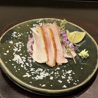 鳥きよ - 