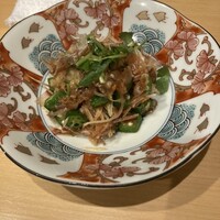 日本酒と和食 花びし - 