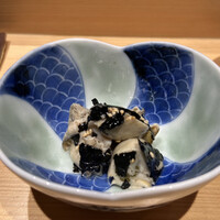 鮨処 やまと - 
