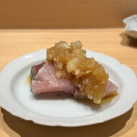 鮨処 やまと - 
