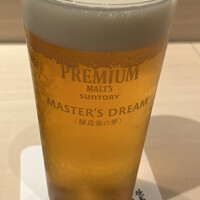 鳥きよ - 