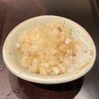 鳥きよ - 