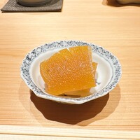 鮨処 やまと - 