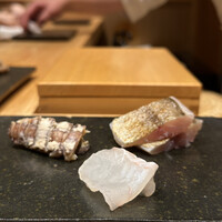 鮨処 やまと - 