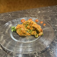 焼肉たまき 京橋店 - 
