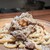Osteria＆bar Ristoro - メイン写真: