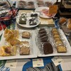 コウベ ボレロ お菓子楽団 - 