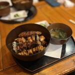 やきとり屋沼吉 - 