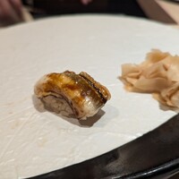 すし尽誠 - 