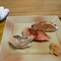 いわ志 本店 - 