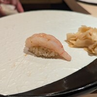 すし尽誠 - 