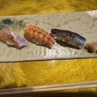 いわ志 本店 - 