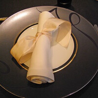 ガストロノミー ジョエル・ロブション - 