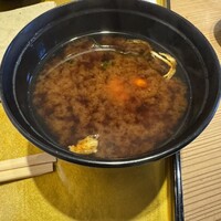 いわ志 本店 - 