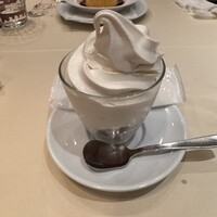  ラ･ベットラ･ダ･オチアイ イケブクロ - 