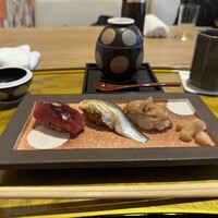 いわ志 本店 - 