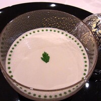 ガストロノミー ジョエル・ロブション - 