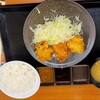 からやま 東松戸店