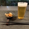 酒・肴 おまた
