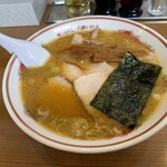 吾作 - 料理写真:
