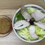 新華園 - 