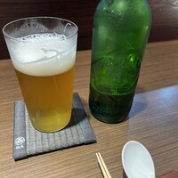松石 - 